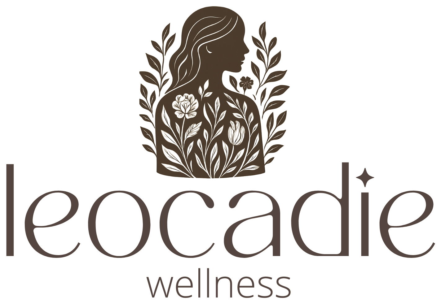 Leocadie Wellness